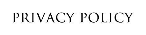 privacypolicy